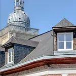 Le Clea Joli F2 Au Coeur De La De Rouen