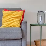 Apartment Le Clea Joli F2 Au Coeur De La De *