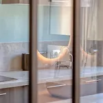 Le Clea Joli F2 Au Coeur De La De Apartment *