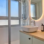 Le Clea Joli F2 Au Coeur De La De Rouen