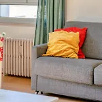 Le Clea Joli F2 Au Coeur De La De Apartment