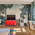 Le Clea Joli F2 Au Coeur De La De Apartment Rouen