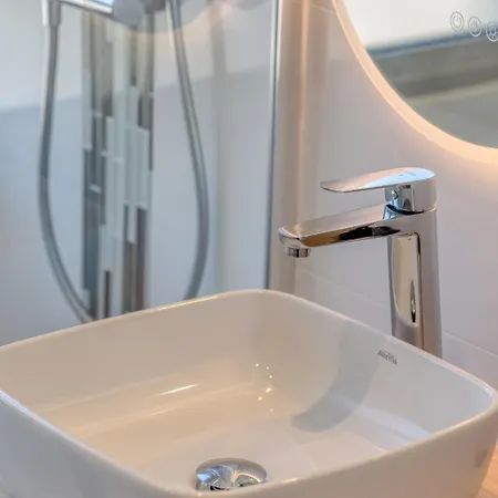 Appartement Le Clea Joli F2 Au Coeur De La De *