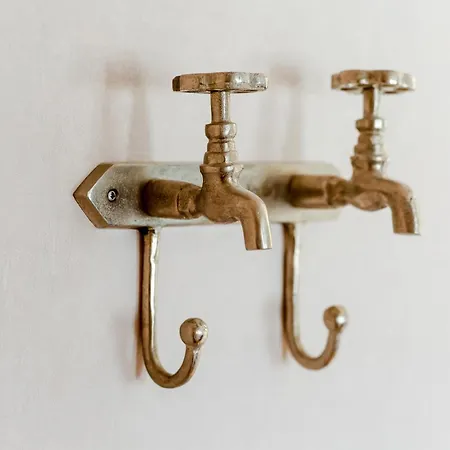 Le Clea Joli F2 Au Coeur De La De * Rouen