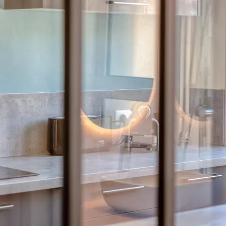 Le Clea Joli F2 Au Coeur De La De Appartement *