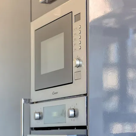 Le Clea Joli F2 Au Coeur De La De *