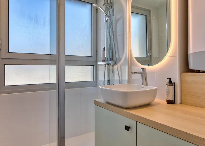 Le Clea Joli F2 Au Coeur De La De Rouen